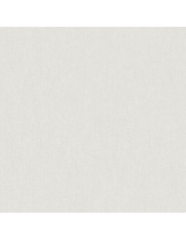 Papier peint UGÉPA F71877 | PMP Décor