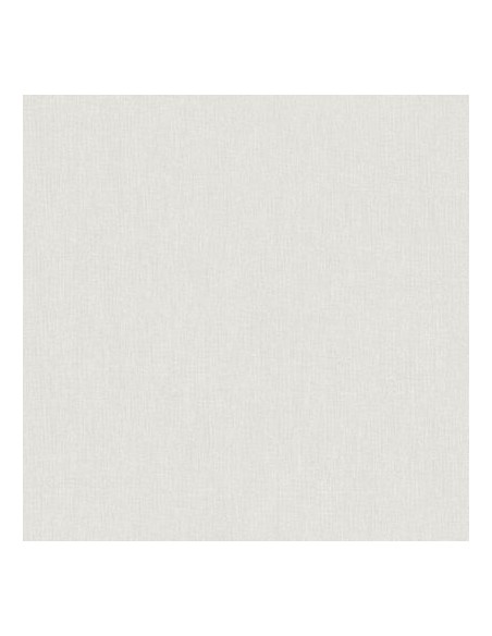 Papier peint UGÉPA F71877 | PMP Décor