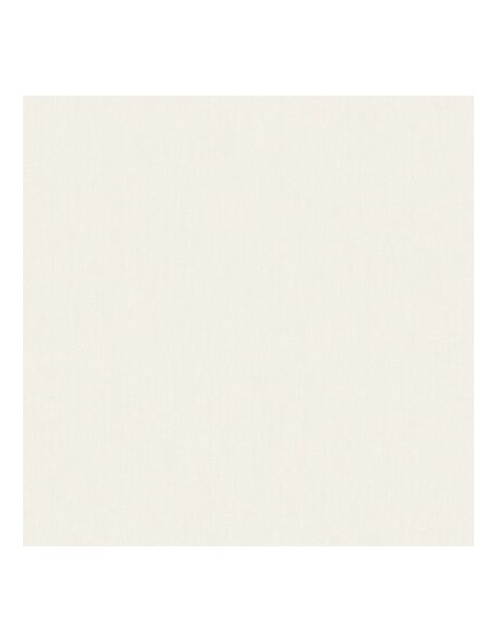 Papier peint UGÉPA F718A2 | PMP Décor