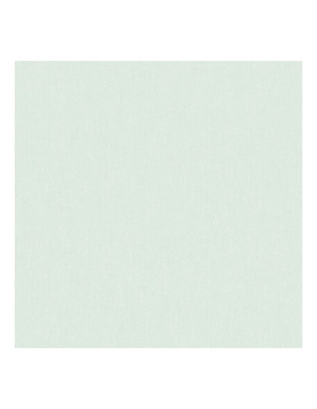Papier peint UGÉPA F718A3 | PMP Décor
