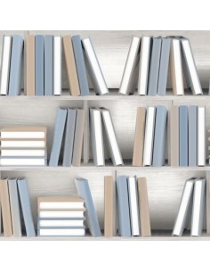 Papier peint UGÉPA L15401 | PMP Décor