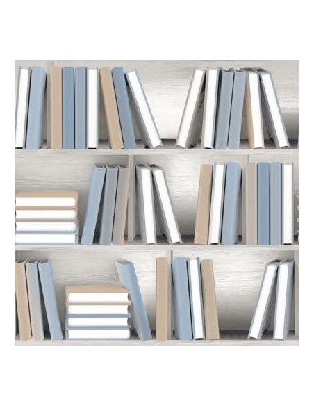 Papier peint UGÉPA L15401 | PMP Décor