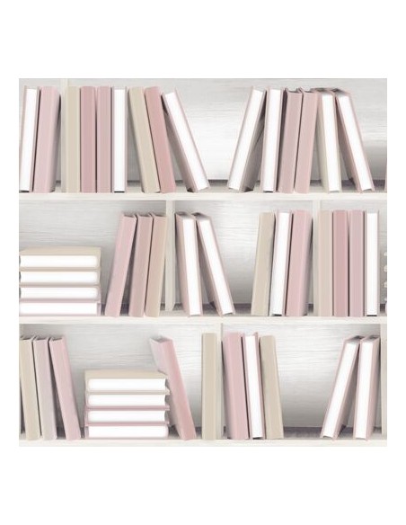 Papier peint UGÉPA L15403 | PMP Décor