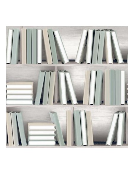 Papier peint UGÉPA L15404 | PMP Décor