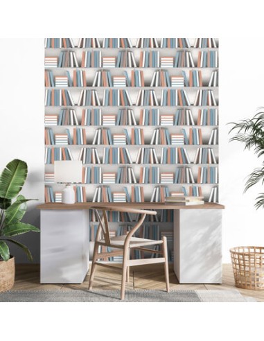 Papier peint UGÉPA L15404 | PMP Décor