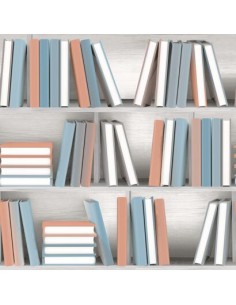 Papier peint UGÉPA L15410 | PMP Décor