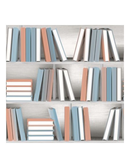 Papier peint UGÉPA L15410 | PMP Décor