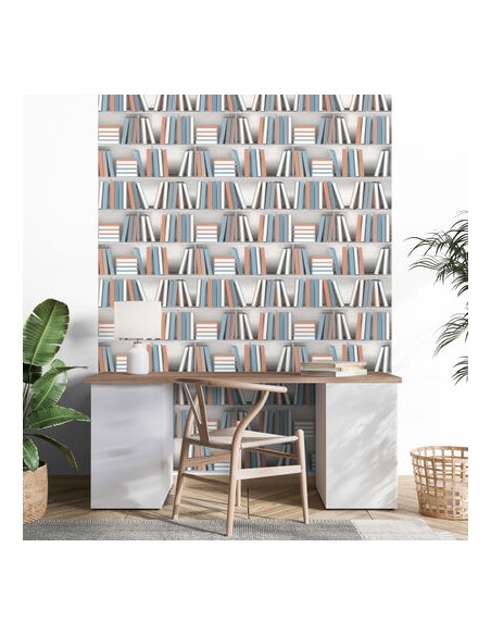 Papier peint UGÉPA L15410 | PMP Décor