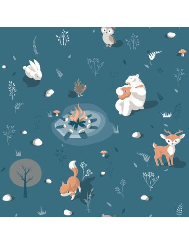 Papier peint UGÉPA L31311 | PMP Décor