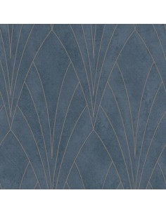 Papier peint UGÉPA L85601 | PMP Décor