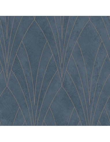 Papier peint UGÉPA L85601 | PMP Décor