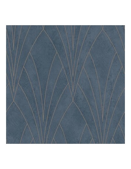 Papier peint UGÉPA L85601 | PMP Décor