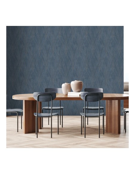 Papier peint UGÉPA L85601 | PMP Décor