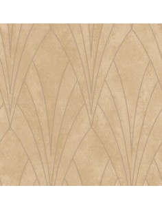 Papier peint UGÉPA L85602 | PMP Décor