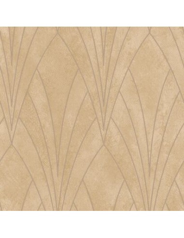 Papier peint UGÉPA L85602 | PMP Décor