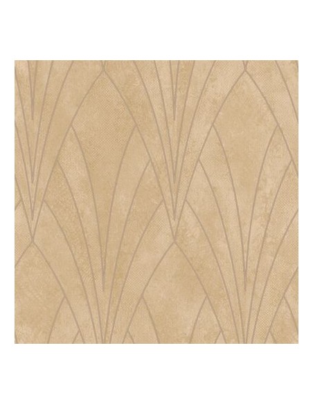 Papier peint UGÉPA L85602 | PMP Décor