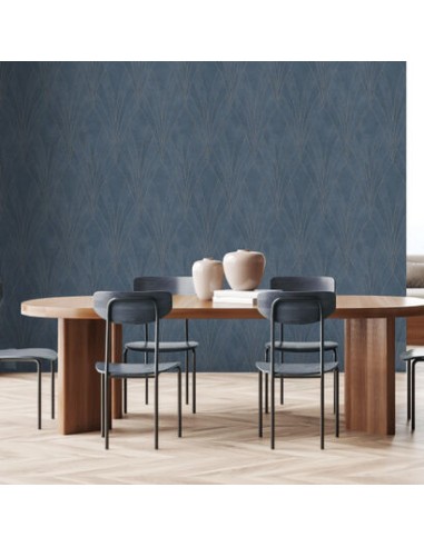 Papier peint UGÉPA L85602 | PMP Décor
