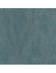 Papier peint UGÉPA L85604 | PMP Décor