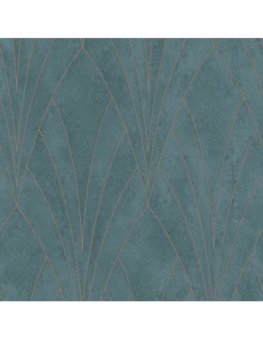 Papier peint UGÉPA L85604 | PMP Décor