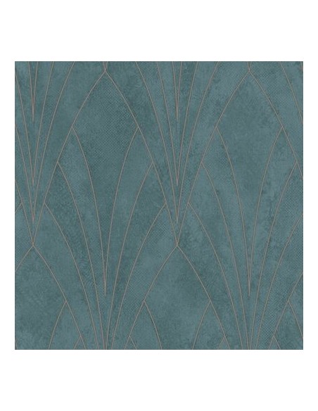 Papier peint UGÉPA L85604 | PMP Décor