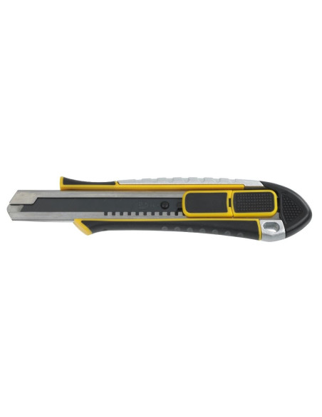 Cutter K. CUT + lames- 18 mm - PREP