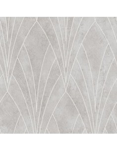 Papier peint UGÉPA L85607 | PMP Décor