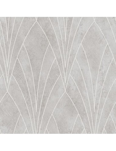 Papier peint UGÉPA L85607 | PMP Décor