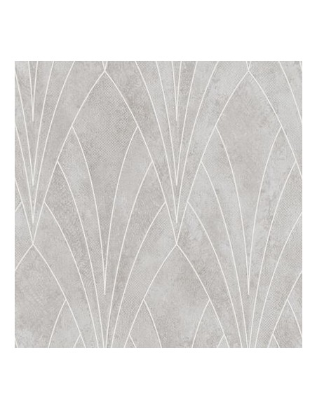 Papier peint UGÉPA L85607 | PMP Décor