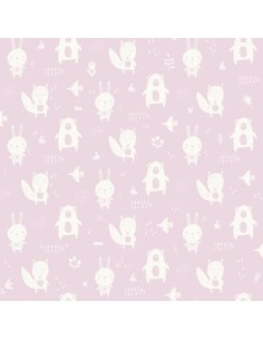 Papier peint UGÉPA L91303 | PMP Décor