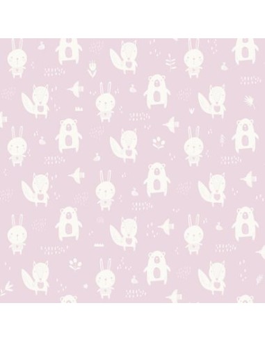 Papier peint UGÉPA L91303 | PMP Décor