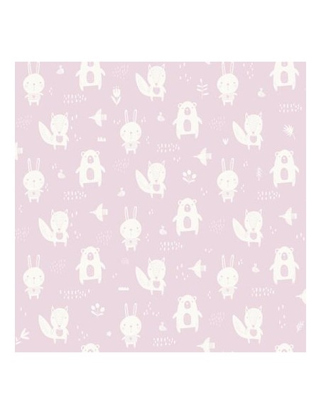 Papier peint UGÉPA L91303 | PMP Décor
