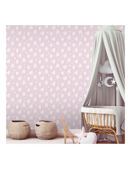 Papier peint UGÉPA L91303 | PMP Décor