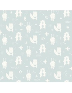 Papier peint UGÉPA L91304 | PMP Décor