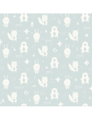 Papier peint UGÉPA L91304 | PMP Décor