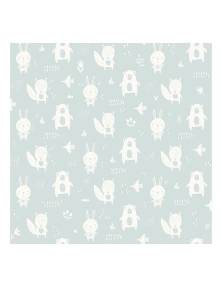 Papier peint UGÉPA L91304 | PMP Décor