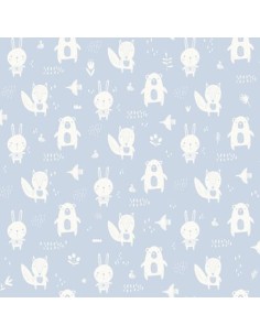 Papier peint UGÉPA L91311 | PMP Décor