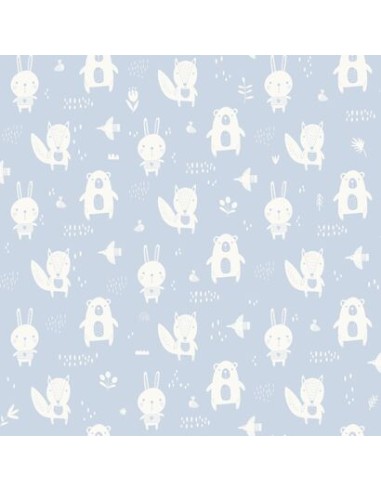 Papier peint UGÉPA L91311 | PMP Décor