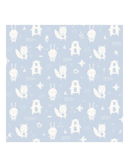 Papier peint UGÉPA L91311 | PMP Décor