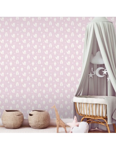 Papier peint UGÉPA L91311 | PMP Décor