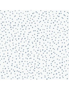 Papier peint UGÉPA L99301 | PMP Décor