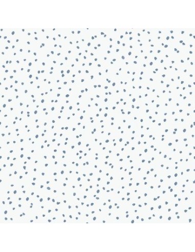 Papier peint UGÉPA L99301 | PMP Décor