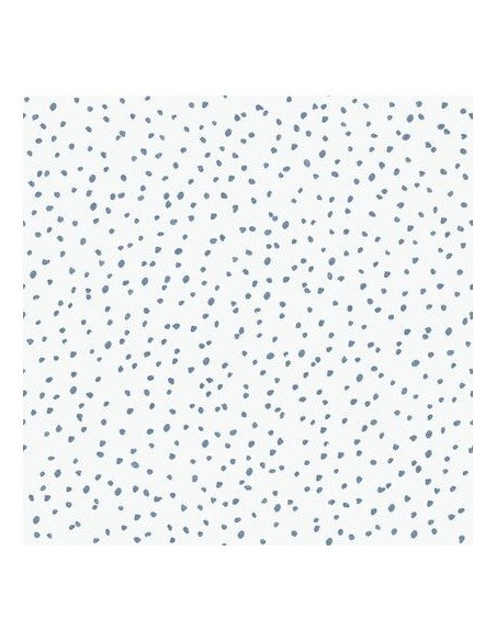 Papier peint UGÉPA L99301 | PMP Décor