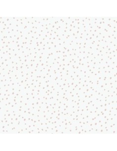 Papier peint UGÉPA L99303 | PMP Décor