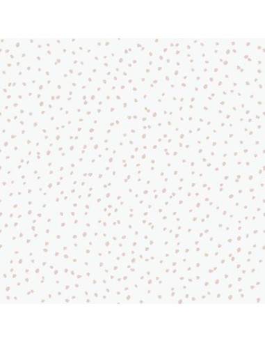 Papier peint UGÉPA L99303 | PMP Décor