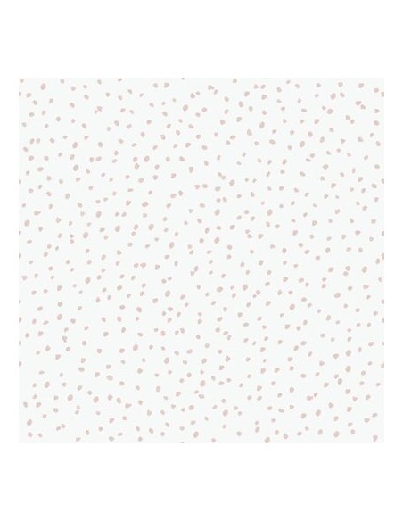 Papier peint UGÉPA L99303 | PMP Décor