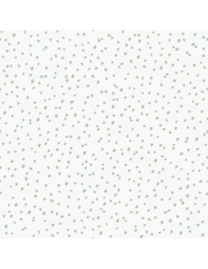 Papier peint UGÉPA L99304 | PMP Décor