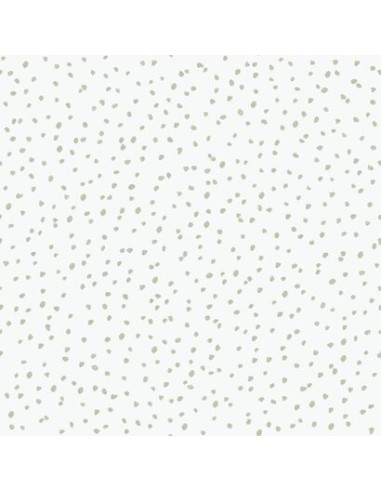 Papier peint UGÉPA L99304 | PMP Décor
