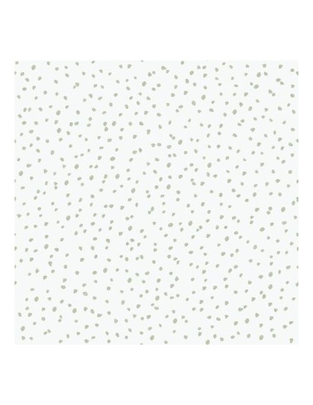 Papier peint UGÉPA L99304 | PMP Décor