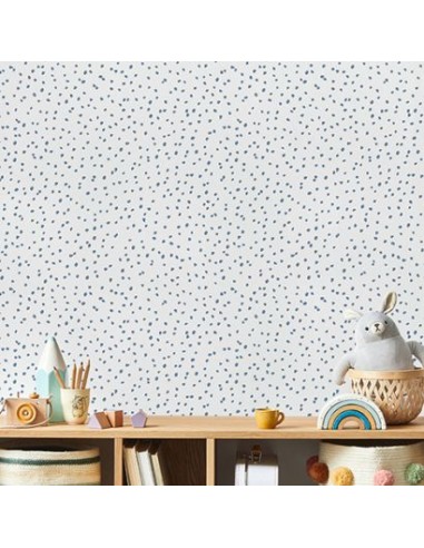 Papier peint UGÉPA L99304 | PMP Décor