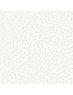 Papier peint UGÉPA L99309 | PMP Décor